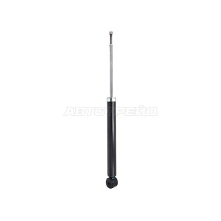 Амортизатор задний TOYOTA COROLLA/AXIO/FIELDER 12-/ IST 07-11/ PRIUS 12-/ RACTIS лев=RH BAIKOR