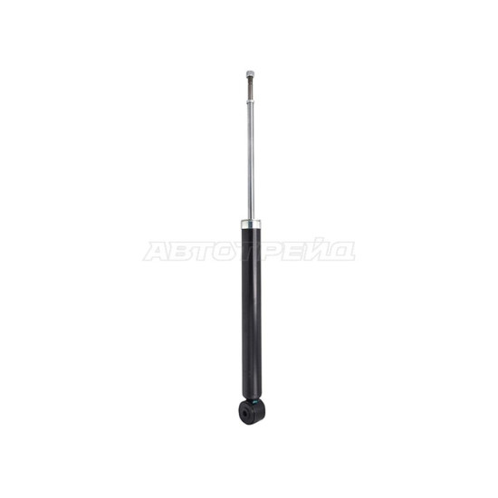 Амортизатор задний TOYOTA COROLLA/AXIO/FIELDER 12-/ IST 07-11/ PRIUS 12-/ RACTIS лев=RH BAIKOR