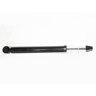 Амортизатор задний TOYOTA COROLLA/AXIO/FIELDER 12-/ IST 07-11/ PRIUS 12-/ RACTIS лев=RH SAT