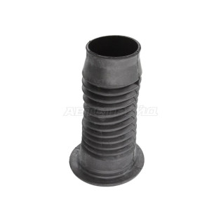 Пыльник передн стойки TOYOTA Vitz 2005-, Belta, Ractis, Ist 2007- TOYOTA