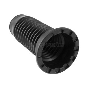 Пыльник передней стойки TOYOTA YARIS/VITZ/BELTA/RACTIS 05-11/FIELDER/AXIO 12- JIKIU