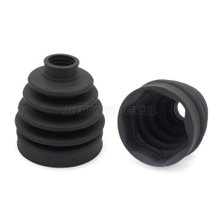 Пыльник шруса внутренний NISSAN X-TRAIL NT32/ VW GOLF 04-15/SKODA YETI 14-18 SAT