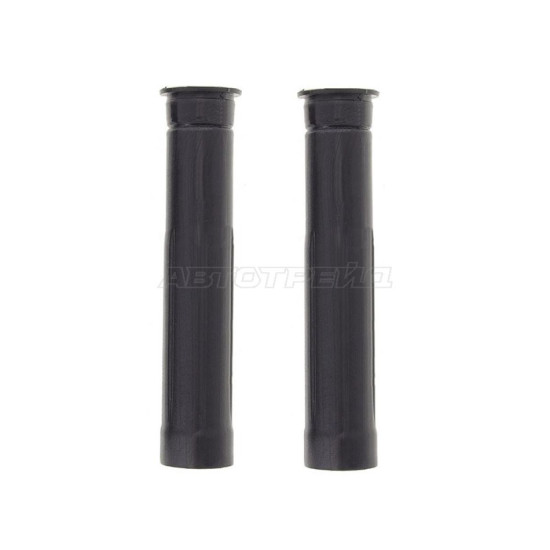 Пыльник стойки задней TOYOTA YARIS/VITA/BELTA/RACTIS 05-/AXIO/FIELDER 06-/QI 08-15 KAYABA