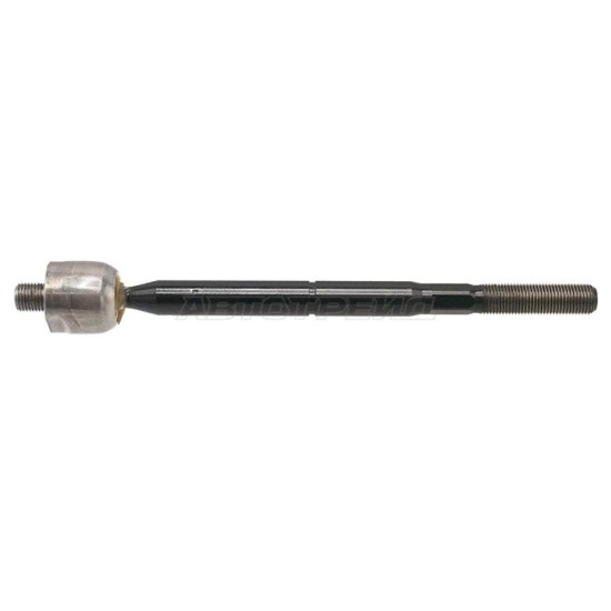 Тяга рулевая TOYOTA PROBOX/SUCCEED 14-/RACTIS 05-/SIENTA 15- 555