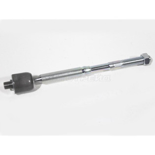 Тяга рулевая TOYOTA PROBOX/SUCCEED 14-/RACTIS 05-/SIENTA 15- SAT