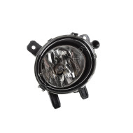 Противотуманная фара правая BMW F20 (2011-) DEPO
